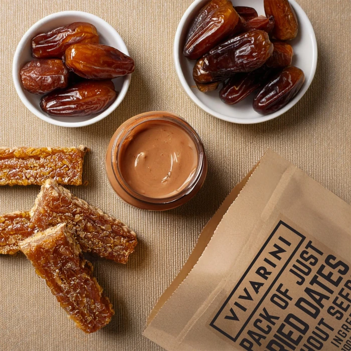 Vivarini torkade vinbär