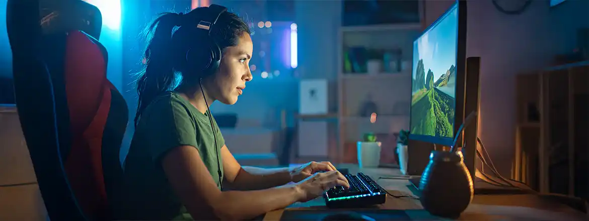 Yerba mate – ett naturligt alternativ till energidrycker för gamers
