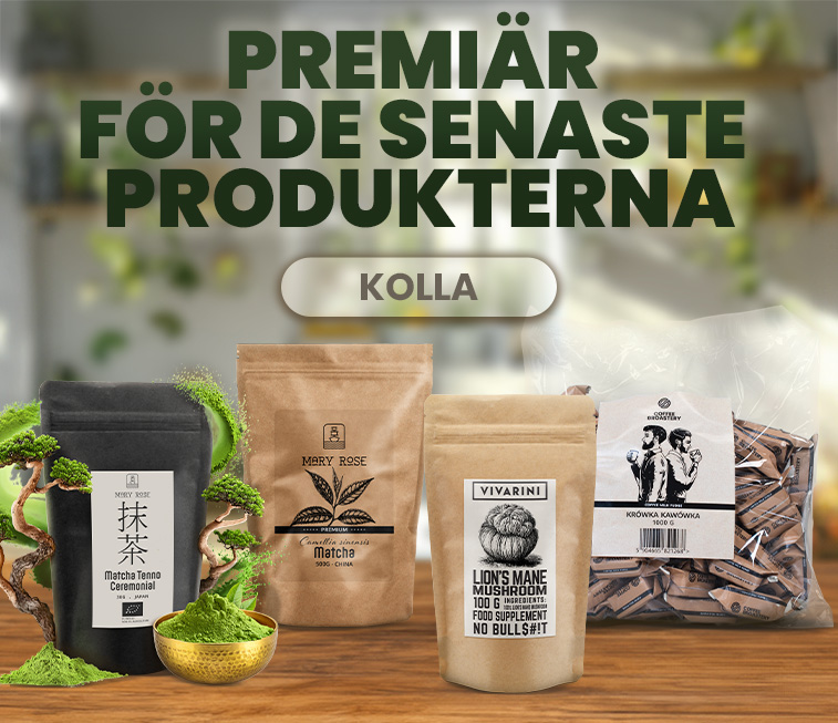 Premiärer