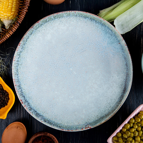 Hälsosamt sockerersättningsmedel: erytritol eller xylitol?