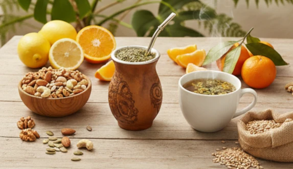 Ekologiska produkter - varför är de så uppskattade och är det verkligen värt att välja dem?