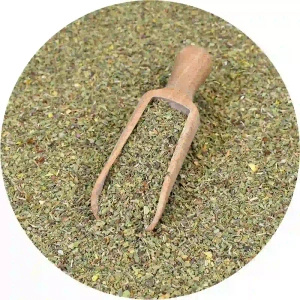 Vivarini - Cistus 1kg