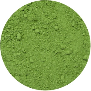 Presentset: 3x japanskt matcha + bambustillbehör