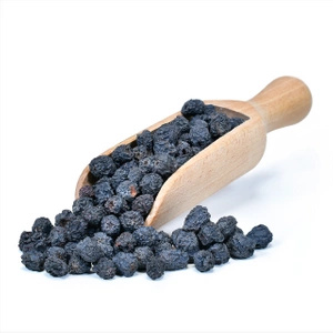 Vivarini - Aronia (torkade) 100 g