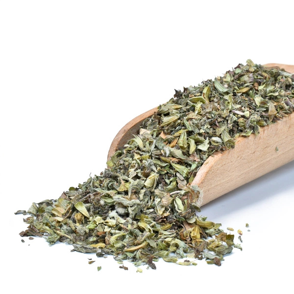 Vivarini – Citronmeliss 20 g