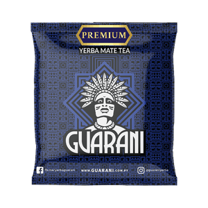 Guarani Premium 50 g