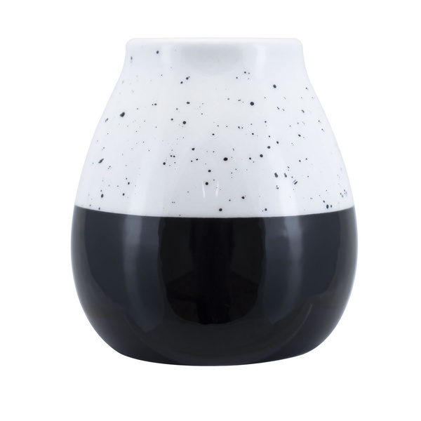 Yerba Mate Set för två Fruktig att börja med