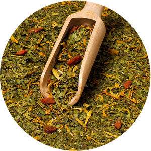 Yerba mate set Verde Mate keramisk kalebass Yaguar Gatito bombilla