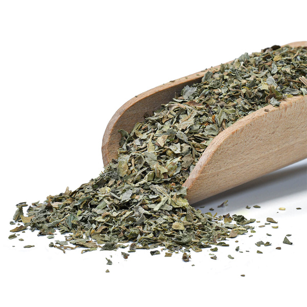 Vivarini - Basilika 40 g