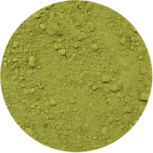 Mary Rose – Kinesiskt Matcha grönt te Premium 200 g