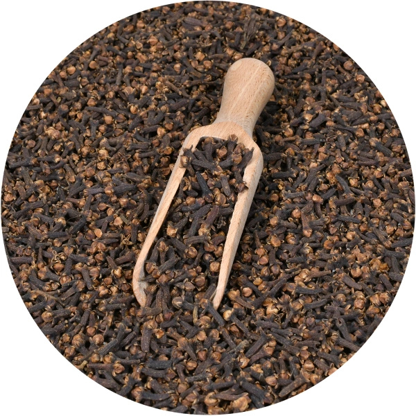 Vivarini – Kryddnejlika 100 g