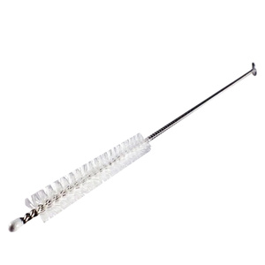 Rengöringsmedel för bombilla – kort