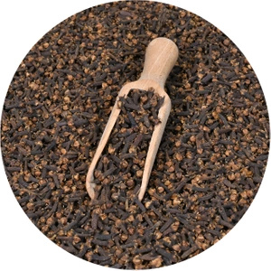 Vivarini – Kryddnejlika 1 kg