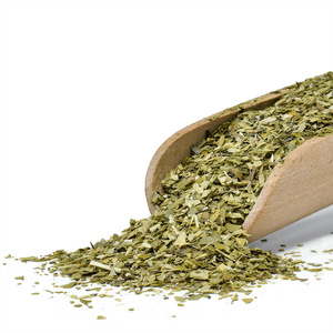 Yerba Mate set 50g Kalebass + Bombilla