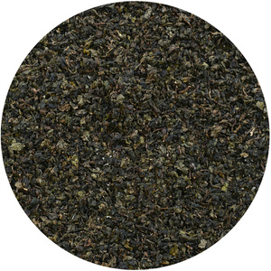 Mary Rose – Milk Oolong Te – 50 g