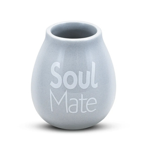 Presentpaket Yerba Mate Soul Mate Energia 0,5kg