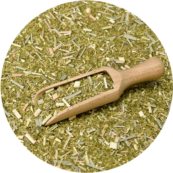 Presentförpackning Yerba Soul Mate Energia 0,5kg 