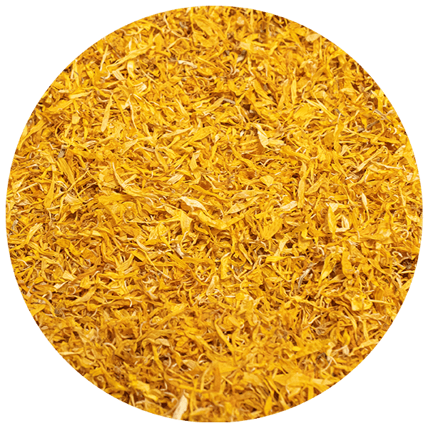 Mary Rose – Ringblomma 100 g – ringblomma (kronblad)