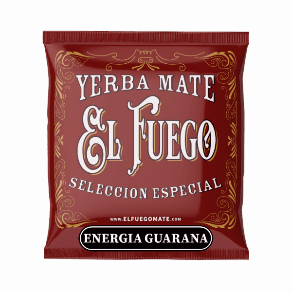 Yerba mate set Verde Mate keramisk kalebass bombilla