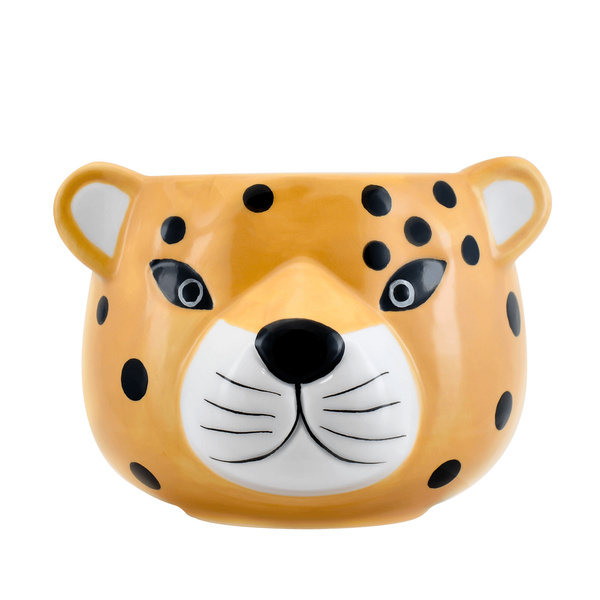 Yerba Mate Set FOR TWO Kalebass Bombilla