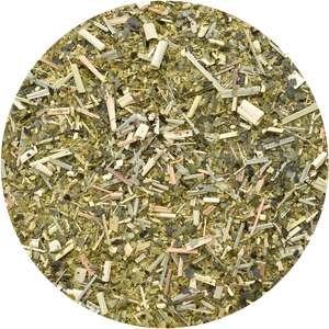 Soul Mate Orgánica Frosty Season 0,5 kg (ekologisk)