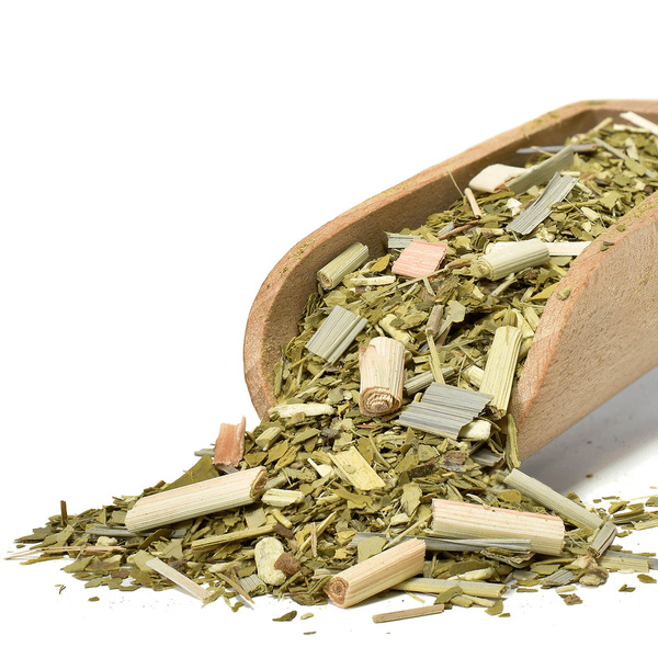 Presentpaket Yerba Mate Soul Mate Energia 0,5kg