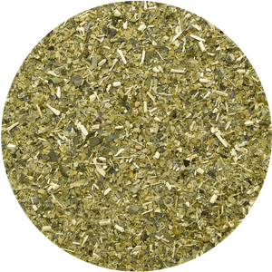 Soul Mate Orgánica Guayusa 50 g (ekologisk)