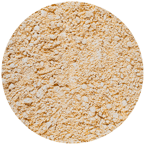 Set 3x Nustino Jordnötssmörpulver