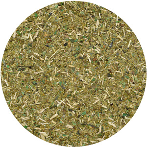 Yerba Mate Vinterset Verde Mate El Fuego 2x500g + tillbehör