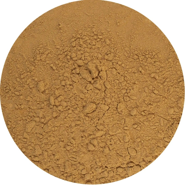 Magic Pwdr – Chaga – Sprängticka 50 g