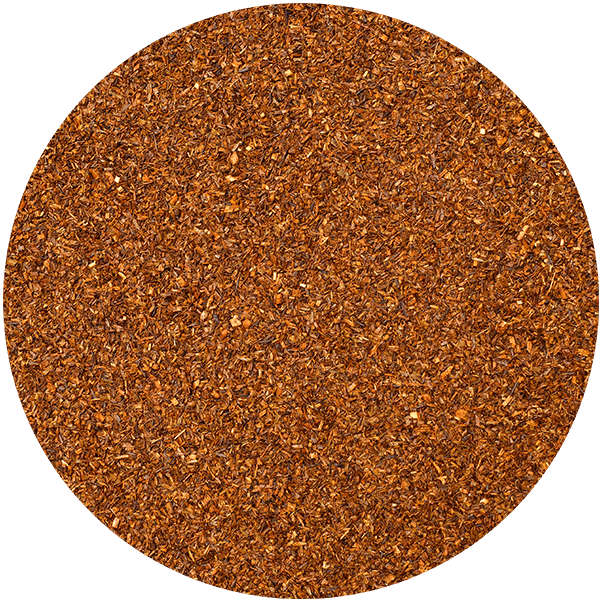 Mary Rose - Rooibos Superior te i burk - 50 g