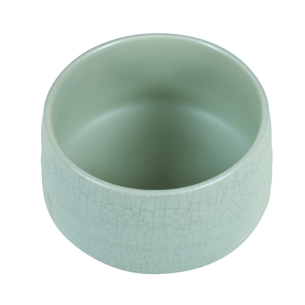 Set för bryggning av Matcha te
