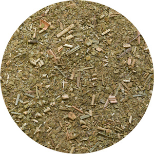 Presentförpackning Yerba Mate Rio Parana Energia 0,5kg
