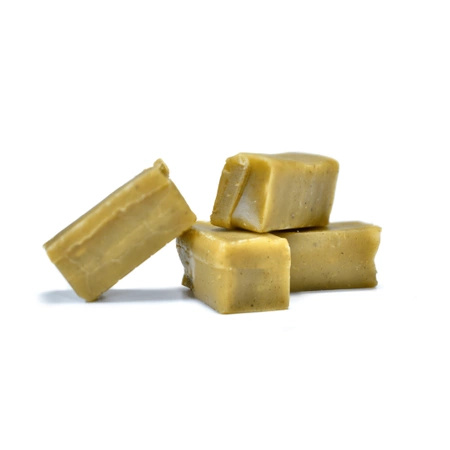 Verde Mate Green - Fudges med yerba mate 250 g