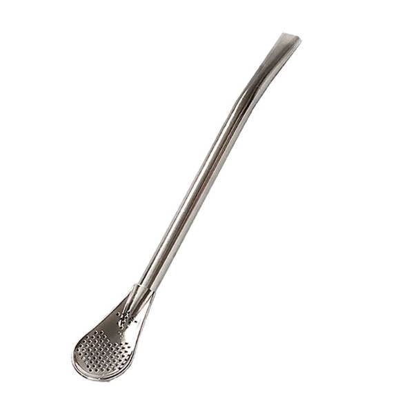 Esoterisk Presentset: Yerba Mate + Vit Salvia + Blå Kalcit