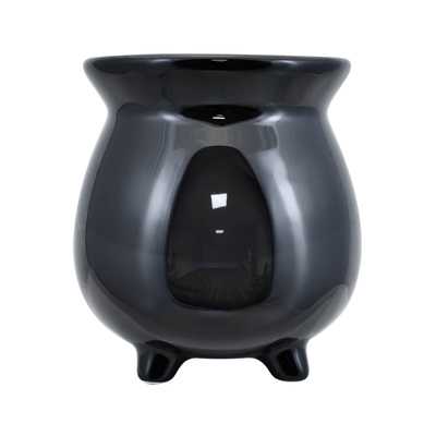 Keramisk kalebass Caldero 350 ml