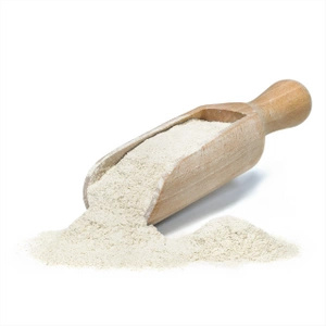 Ceremoniuppsättning Criollo kakao + gratis adaptogen