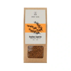 Mary Rose - Rooibos Superior - 50 g