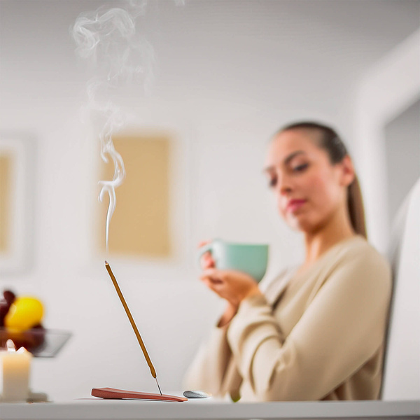 Rökelsepinnar Satya – Nag Champa Super Hit