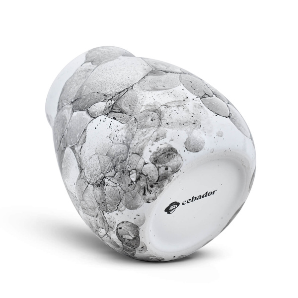 Yerba Mate startpaket för två 500 g