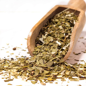 Yerba Mate Yaguar Fruktpaket 3x500g 1,5kg