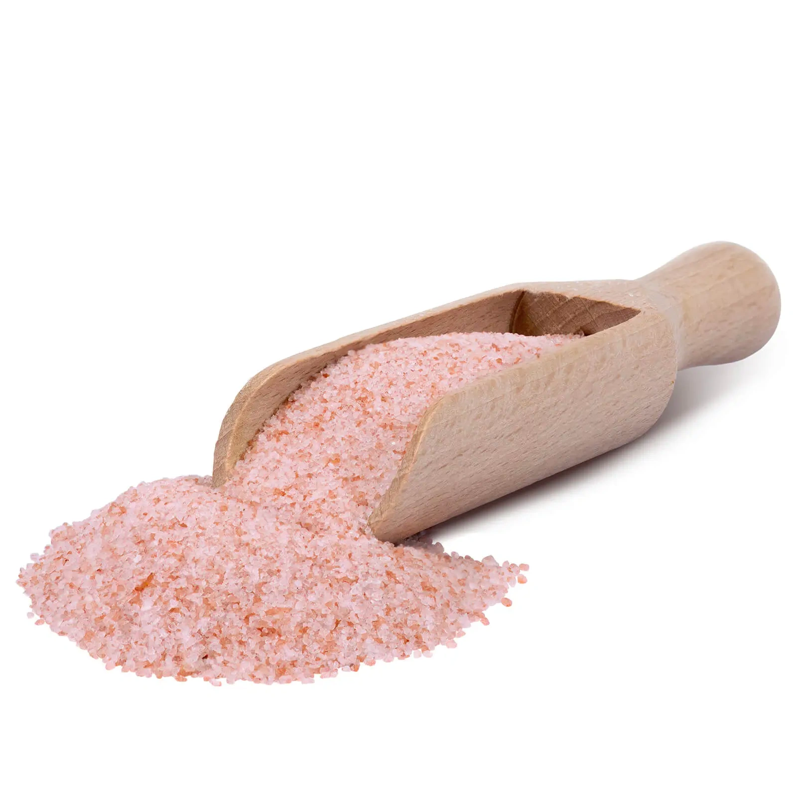Vivarini – rosa Himalayasalt