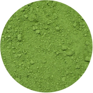 Presentset: japanskt premiummatcha + matchawan + bambutillbehör