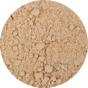 Nustino – Jordnötssmör i pulverform – Pumpkin Spice (utan tillsatt socker) 400 g