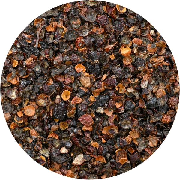 Vivarini - Vildros - Nypon 50g