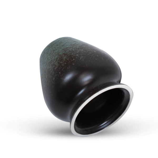 Kusenaoshi – Chasenhållare i keramik – Umi