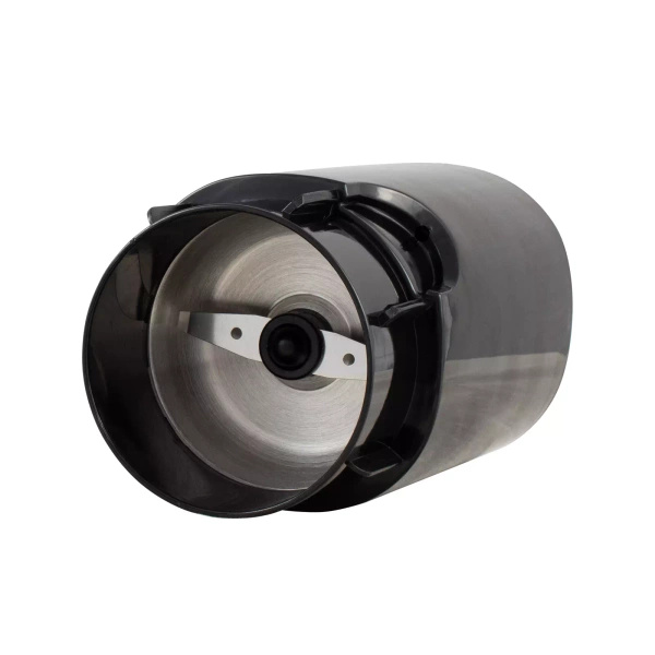 Elektrisk kaffekvarn 150 W