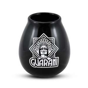Presentförpackning Yerb Mate Guarani Energia 0,5kg