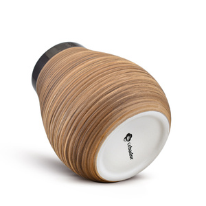 Yerba Mate Set Soul Mate 500g 0,5kg Kalebass + Bombilla