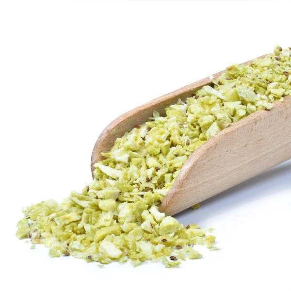 Vivarini – Kiwifrukt (frystorkad) 100 g